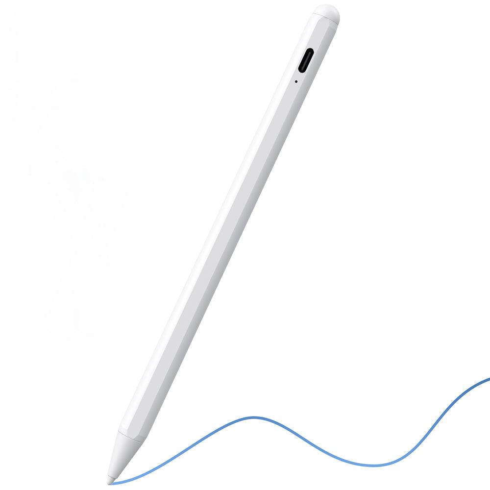 Lápiz Stylus Pen Profesional Para iPad con Rechazo de Palma