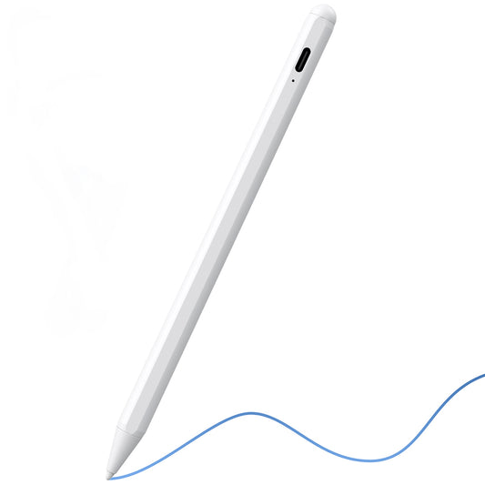 Lápiz Stylus Pen Profesional Para iPad con Rechazo de Palma